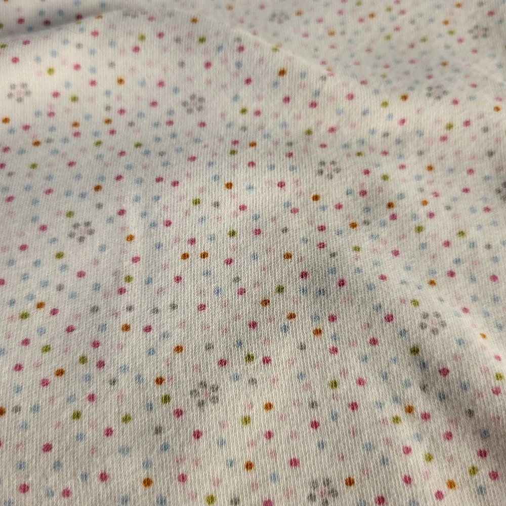 Gymboree 26
